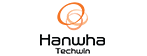 hanwha partner in ksa - jeddah - saudi arabia